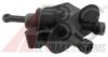 FORD 1148503 Master Cylinder, clutch